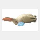 Pesquisar por coelho branco artesanato material Fofo