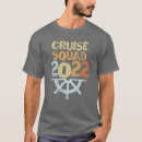 Pesquisar por bahamas masculinas camisetas Design