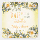 Pesquisar por produtores adesivos For her