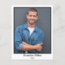 Pesquisar por para atores cartoes postais Foto