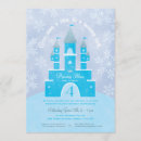 Pesquisar por princesa do gelo convites Inverno