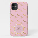 Pesquisar por sacos iphone capas Moderno
