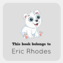 Pesquisar por urso polar branco adesivos Fofofo