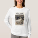 Pesquisar por lionel camisetas 1894