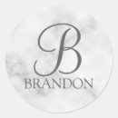 Pesquisar por mármore branco adesivos Monograma