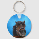 Pesquisar por pony chaveiros Horse
