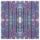 Pesquisar por cristais artesanato material Abstrato