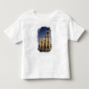 Pesquisar por 12o fotografia Francês