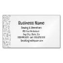 Pesquisar por hair dresser cartao de visita Cabelo