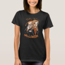 Pesquisar por fangtasia camisetas Trocadilho