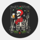 Pesquisar por cerveja retro adesivos Bebendo