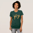 Pesquisar por natal feito sob encomenda camisetas Boas festas