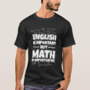 Pesquisar por importador camisetas Aluno