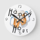 Pesquisar por happy relogios de parede Cerveja