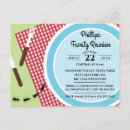 Pesquisar por tablecloth convites Partido