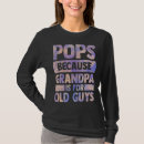 Pesquisar por pop camisetas Filha