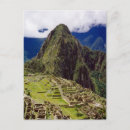 Pesquisar por picchu do machu cartoes postais Inca