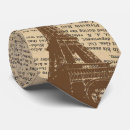 Pesquisar por torre eiffel na gravatas Elegante