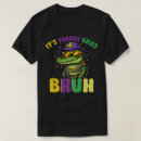 Pesquisar por mardi camisetas Jacaré