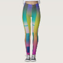 Pesquisar por pavão roupas Contemporâneo