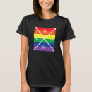 Pesquisar por movimento lgbt camisetas Livre