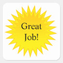 Pesquisar por mensagem positiva adesivos Sol