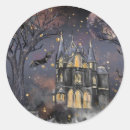 Pesquisar por casa assombrada adesivos Assombrado