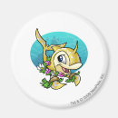 Pesquisar por flotsam Neopia
