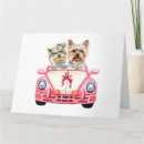 Pesquisar por do yorkshire terrier cartoes Para eles
