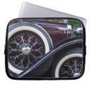 Pesquisar por carros clássicos capas Vintage