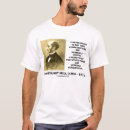 Pesquisar por stuart stuart camisetas Filósofo