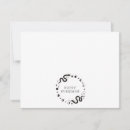 Pesquisar por símbolos místicos cartoes postais Mágica