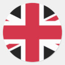 Pesquisar por de londres adesivos Excelente