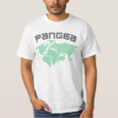 Pesquisar por pangea camisetas Continentes
