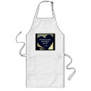 Pesquisar por chá de casamento aventais Qualquer pessoa