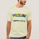 Pesquisar por gaudi barcelona camisetas Espanha