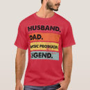 Pesquisar por os produtores camisetas Fofofo