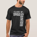 Pesquisar por college graduation camisetas Faculdade