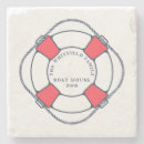 Pesquisar por corda náutica porta copos Azul marinho