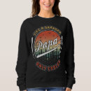 Pesquisar por def moletons com capuz Como
