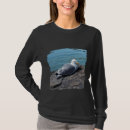 Pesquisar por gull camisetas Aves