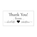 Pesquisar por coração carimbos Design