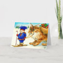 Pesquisar por duendes cartoes Bonito