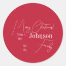 Pesquisar por família feliz adesivos Moderno