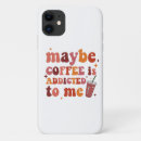 Pesquisar por roupa dos iphone capas Engraçado