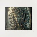 Pesquisar por deuses gregos pôsteres Astrologia