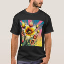 Pesquisar por orbes camisetas Beleza