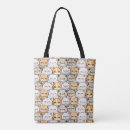 Pesquisar por colorful bolsas Fofofo