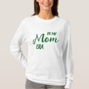 Pesquisar por fofos camisetas Minimalista