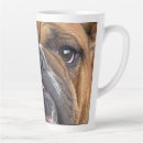 Pesquisar por cachorro quente engraçado canecas Cachorros quentes